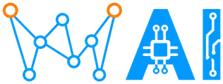 WEIMER AI